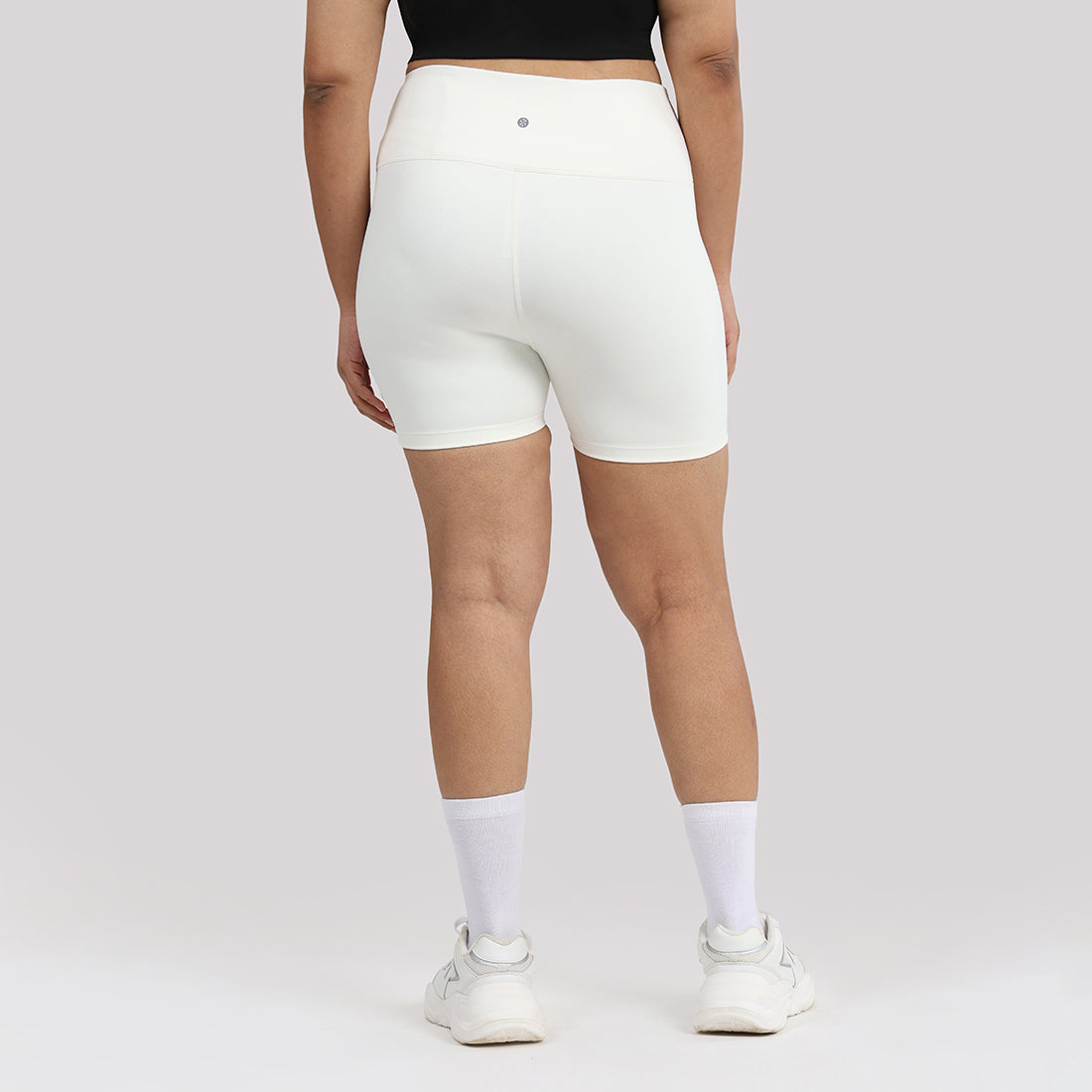 The Ultimate Shorties - Lite