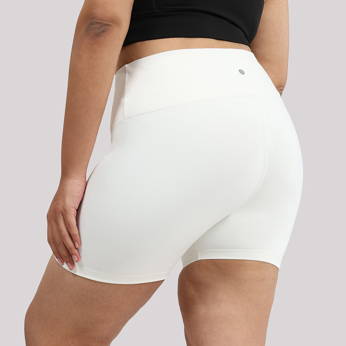 The Ultimate Shorties - Lite