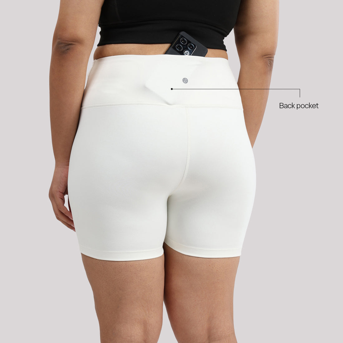The Ultimate Shorties - Lite