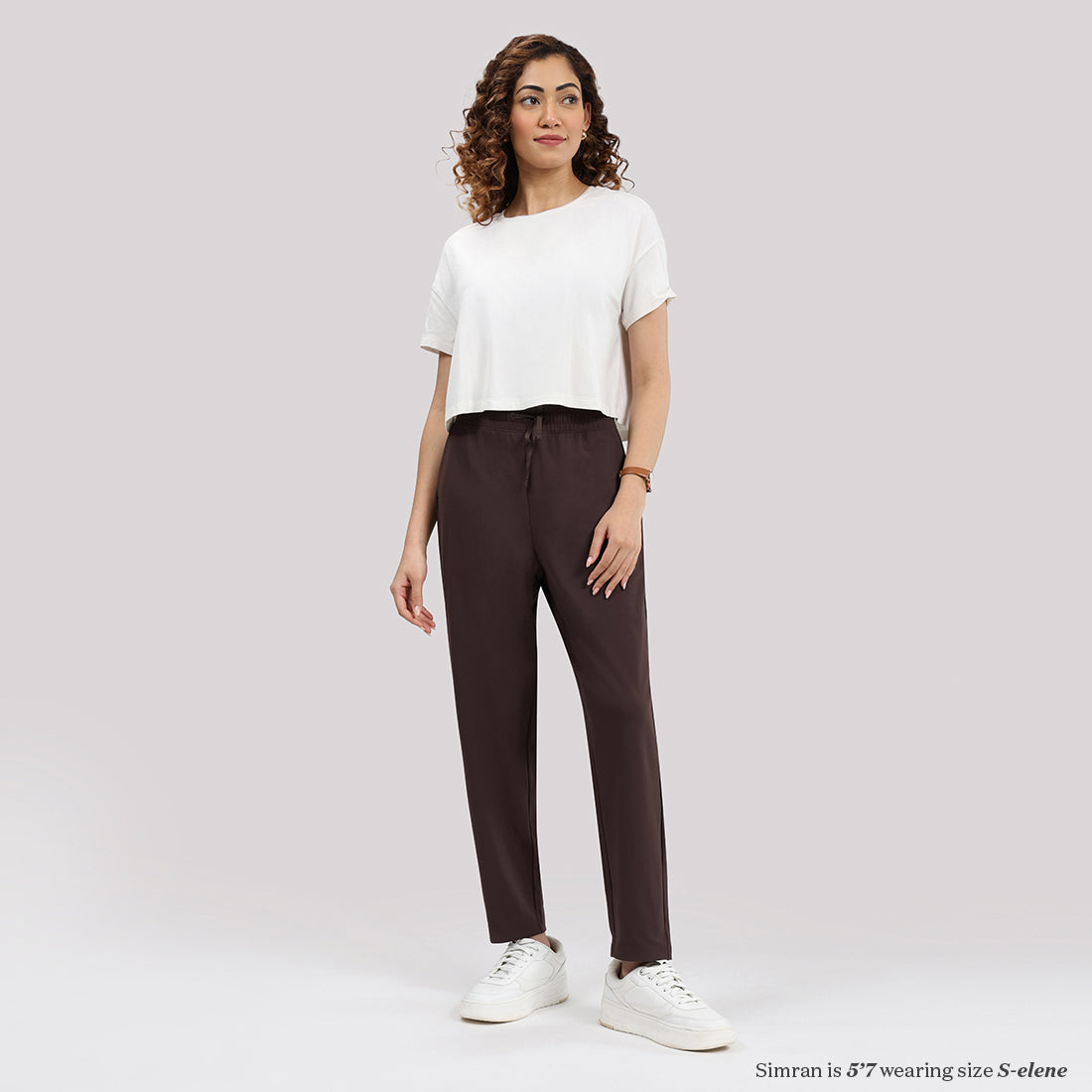 Ultimate All Day Joggers