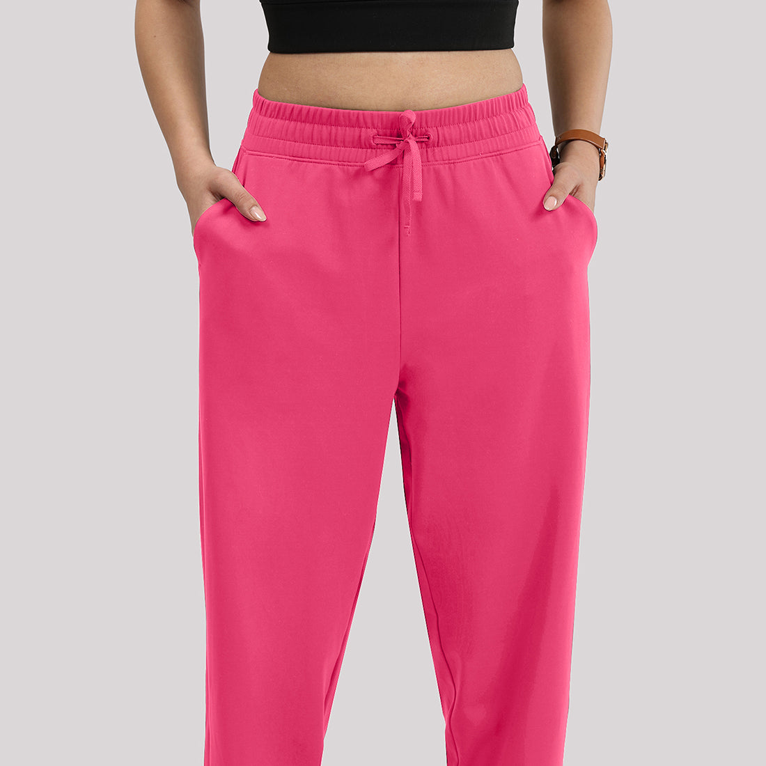 Ultimate All Day Joggers