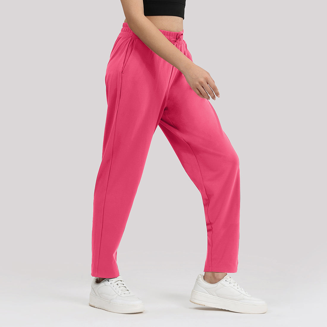 Ultimate All Day Joggers Tall
