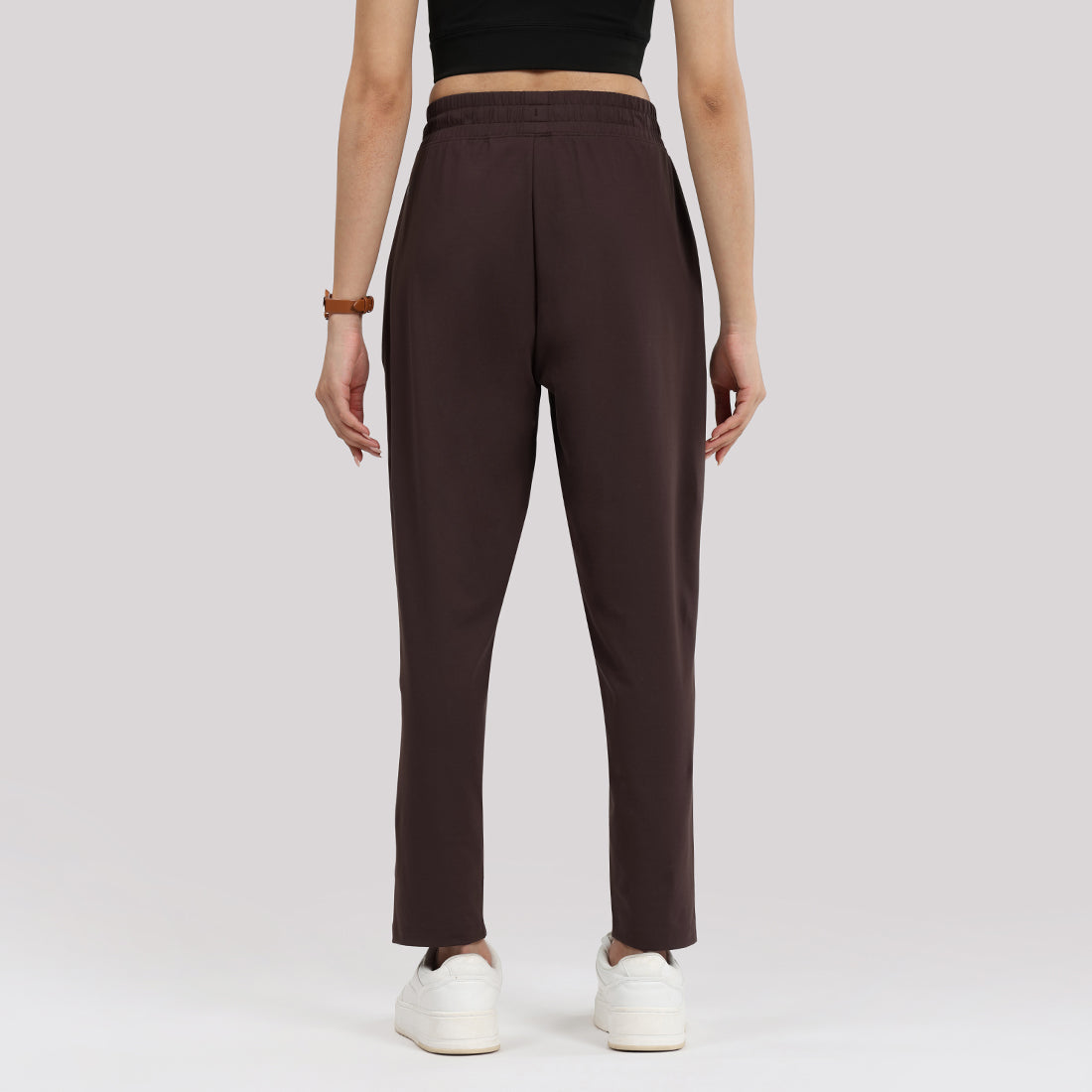 Ultimate All Day Joggers