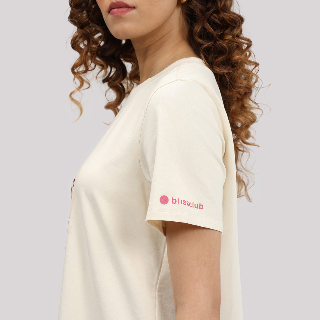 Last Tee - Boyfriend