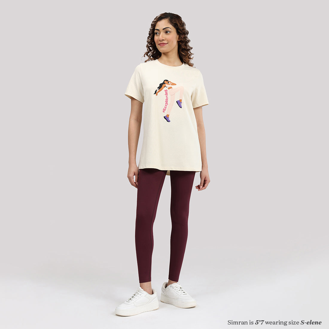 Last Tee - Boyfriend