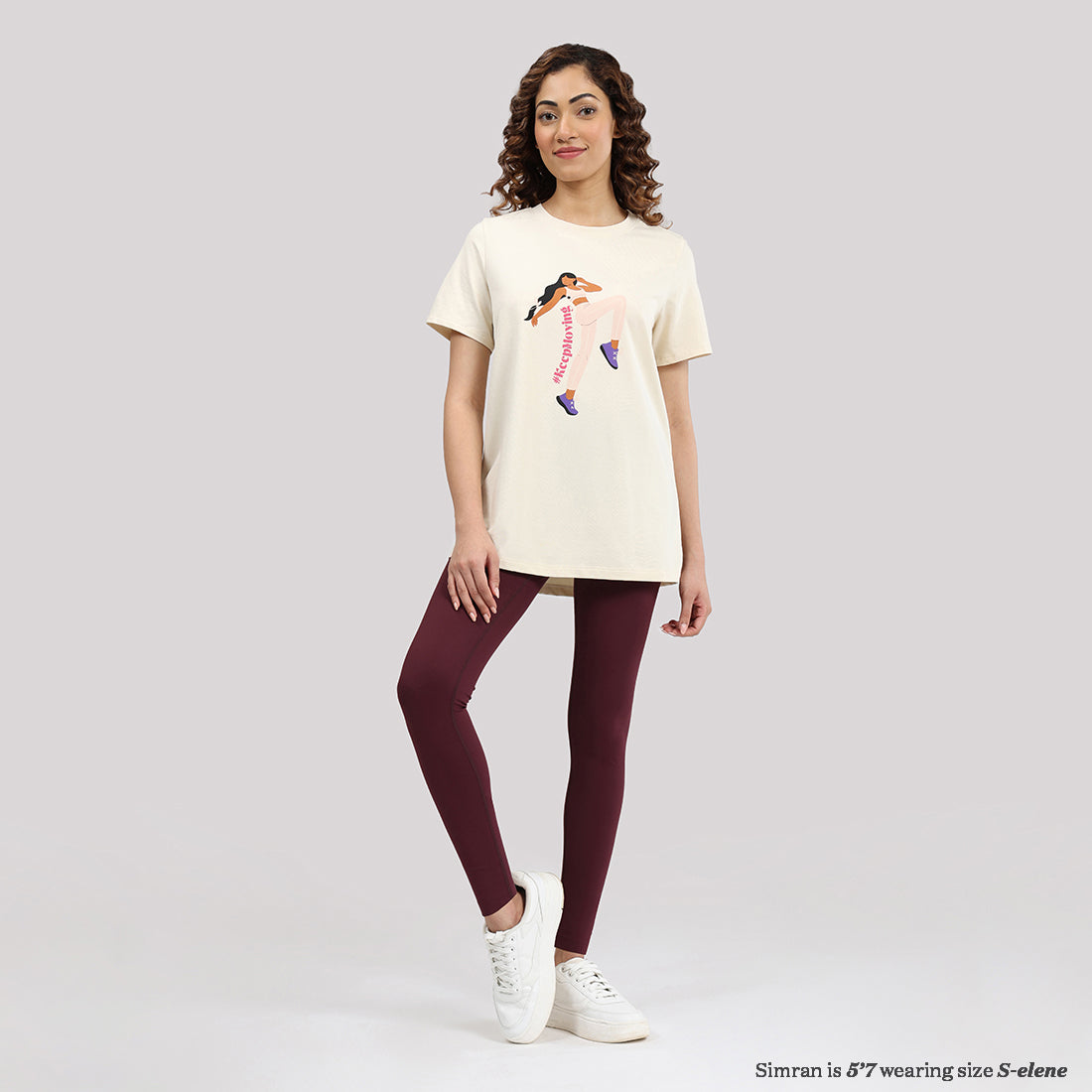 Last Tee - Boyfriend