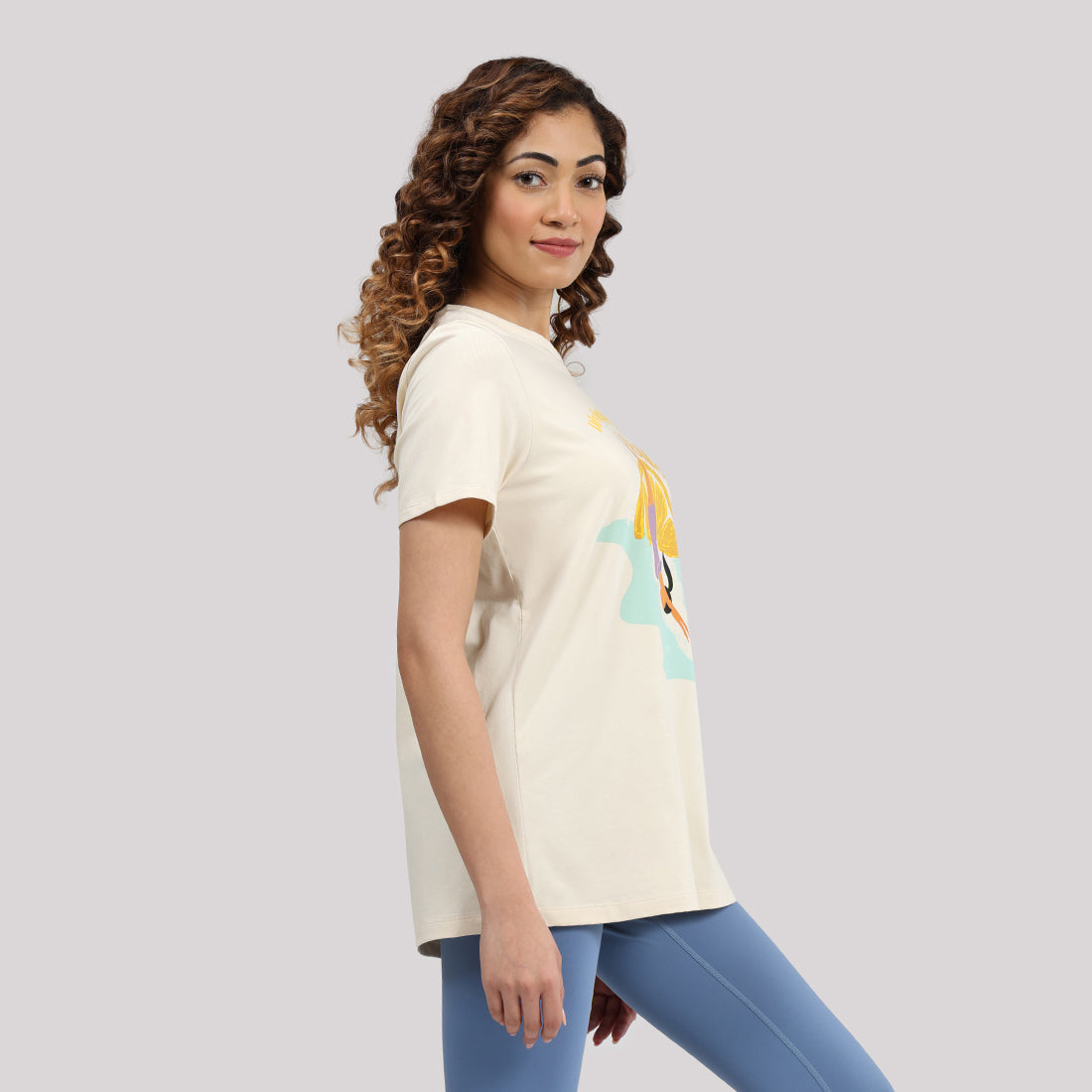 Last Tee - Boyfriend