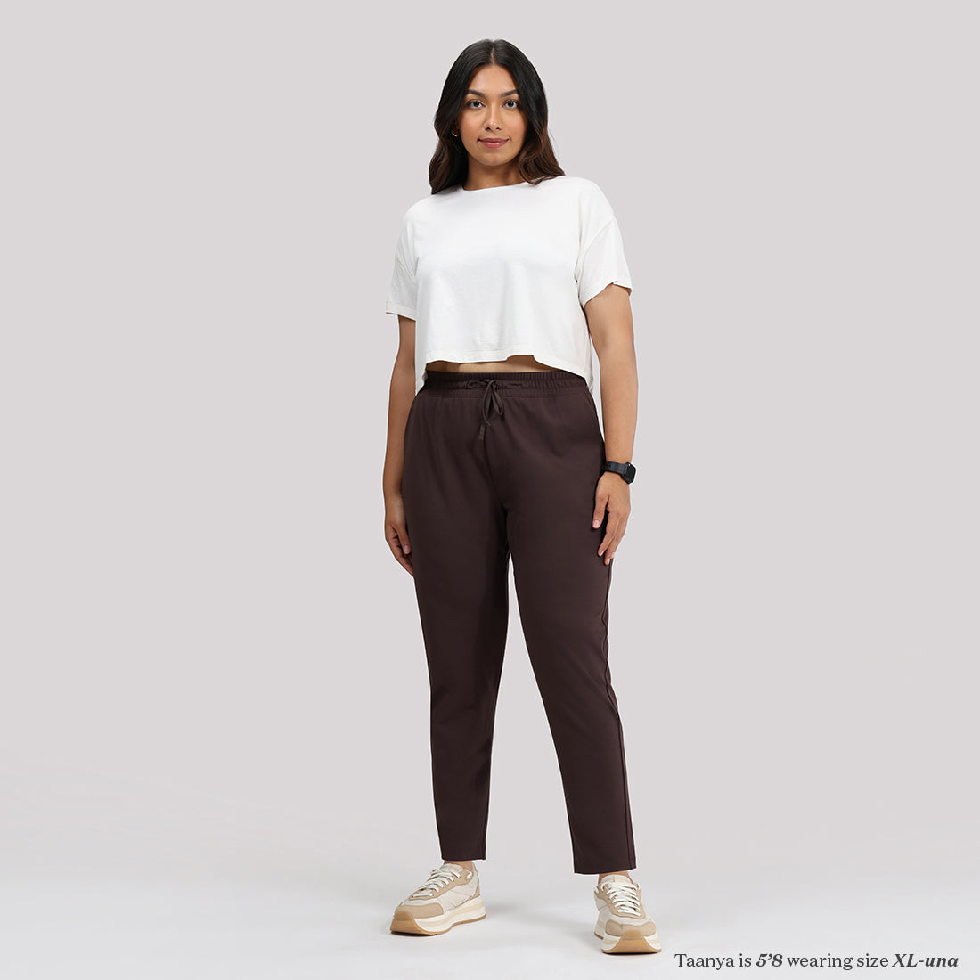 Ultimate All Day Joggers
