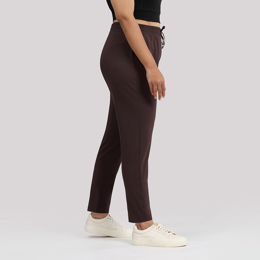 Ultimate All Day Joggers