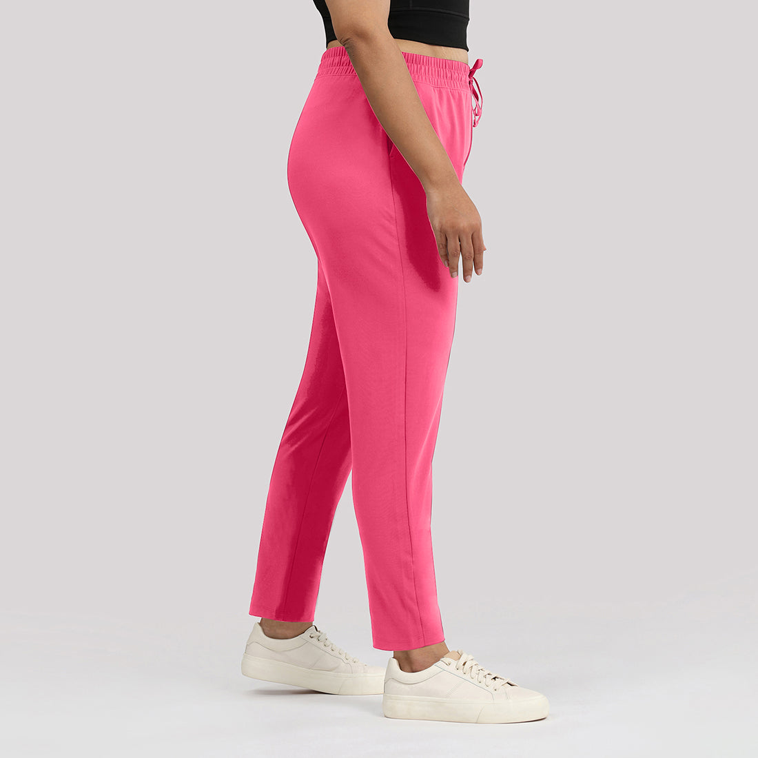 Ultimate All Day Joggers Tall