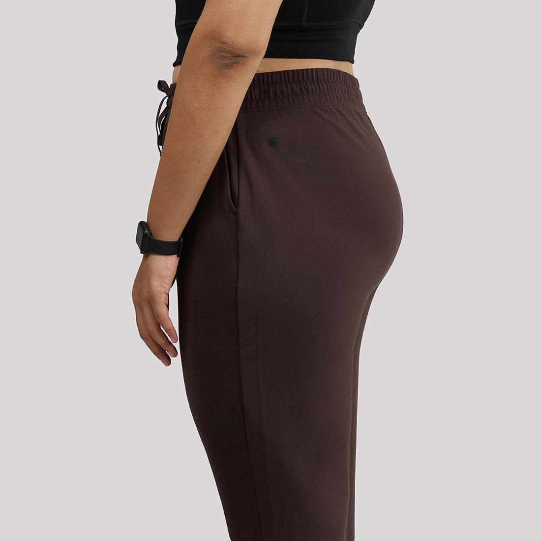 Ultimate All Day Joggers
