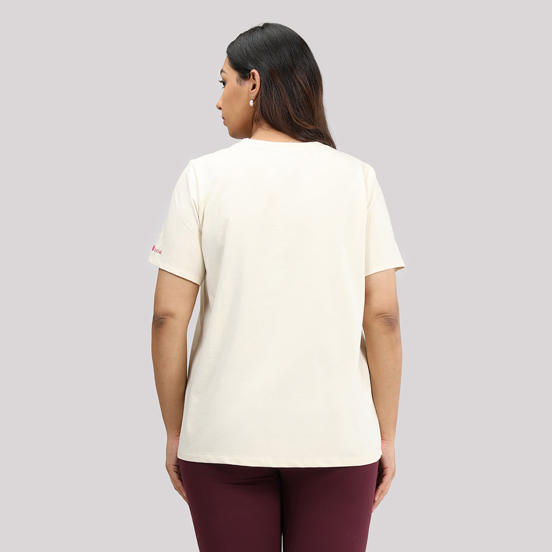 Last Tee - Boyfriend