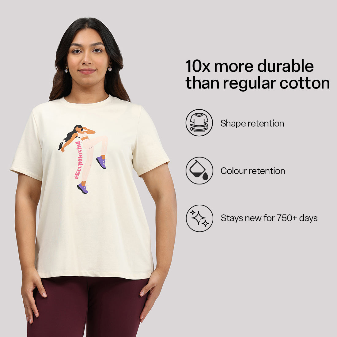 Last Tee - Boyfriend