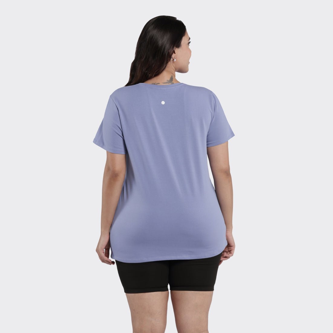Last Tee - Boyfriend - BlissClub