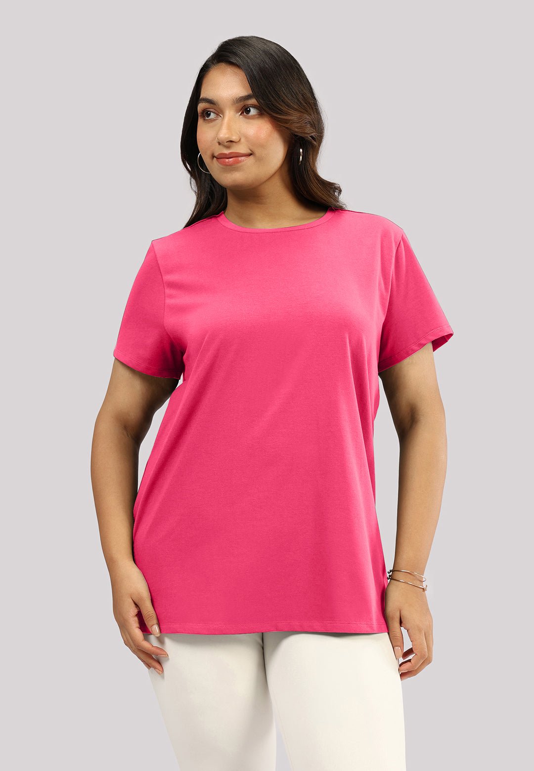 Last Tee - Boyfriend - BlissClub