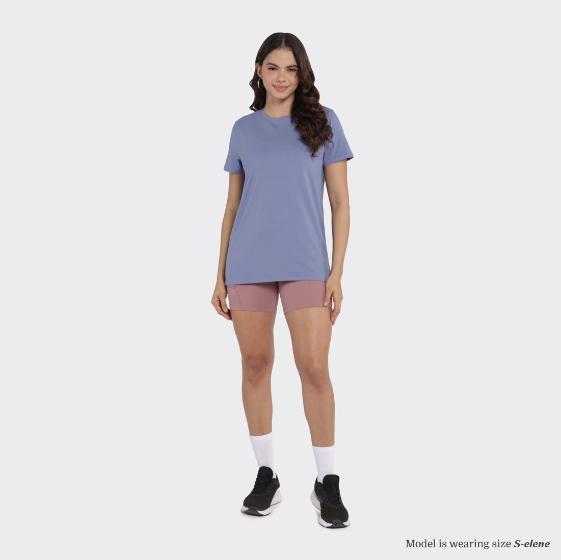 Last Tee - Boyfriend - BlissClub