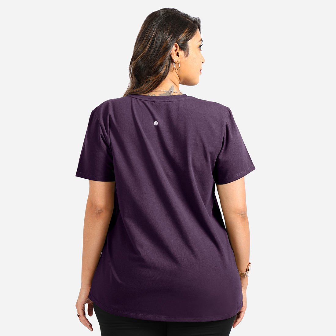Last Tee - Boyfriend - BlissClub