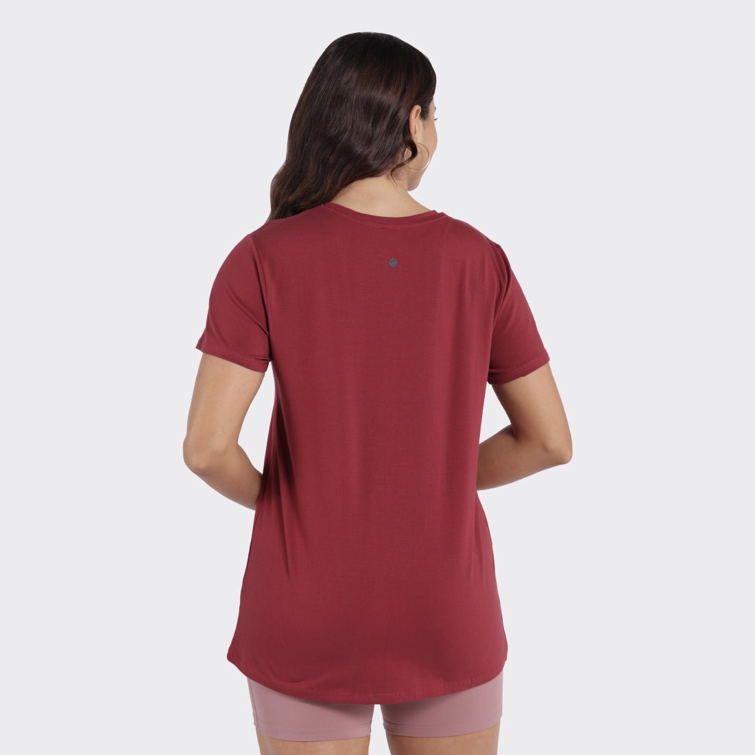Last Tee - Boyfriend - BlissClub