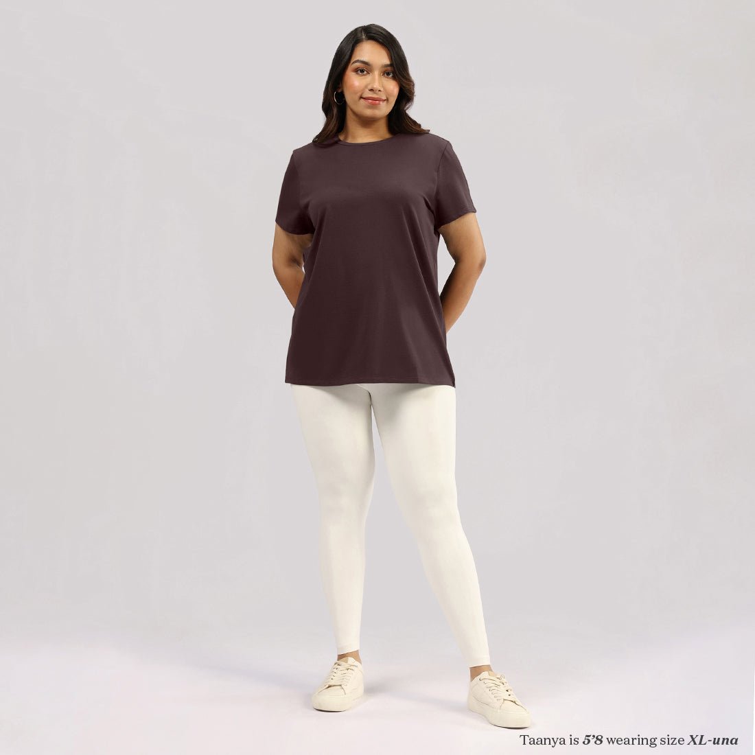 Last Tee - Boyfriend - BlissClub