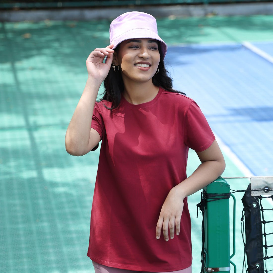 Last Tee - Boyfriend - BlissClub