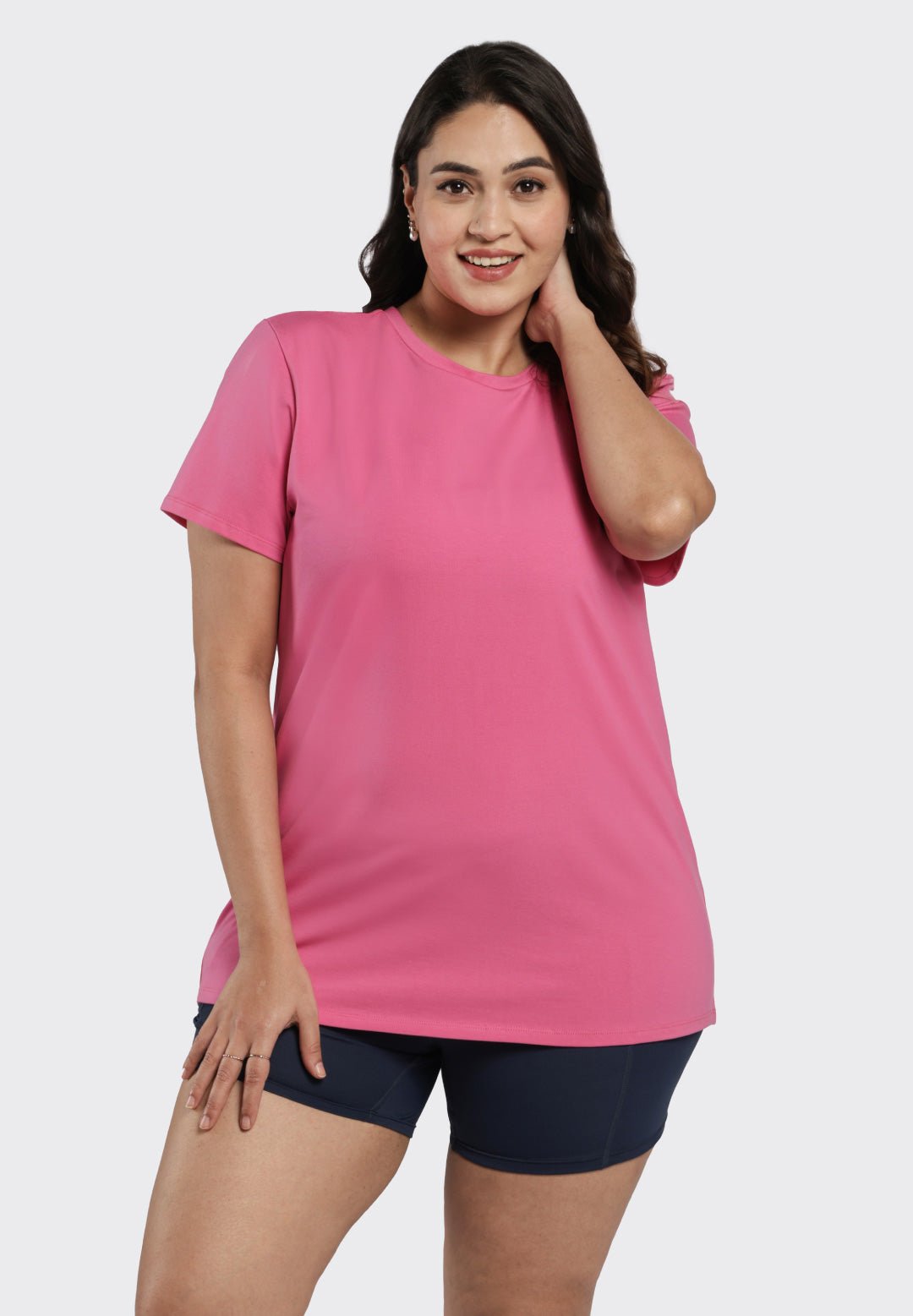 Last Tee - Boyfriend - BlissClub