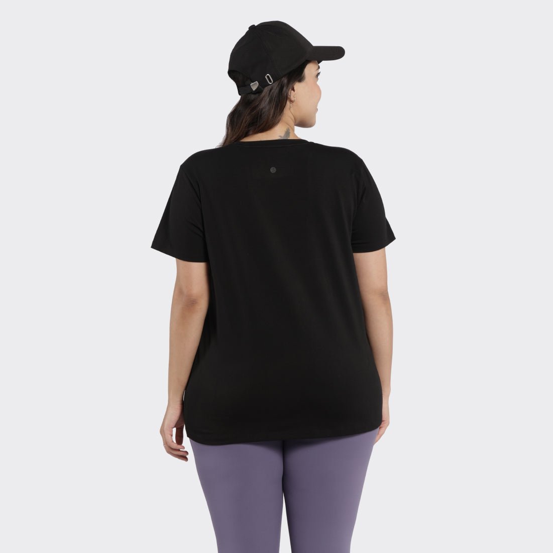Last Tee - Boyfriend - BlissClub