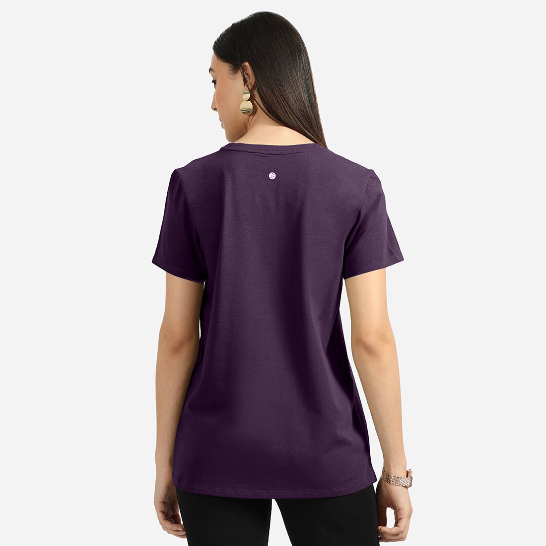 Last Tee - Boyfriend - BlissClub