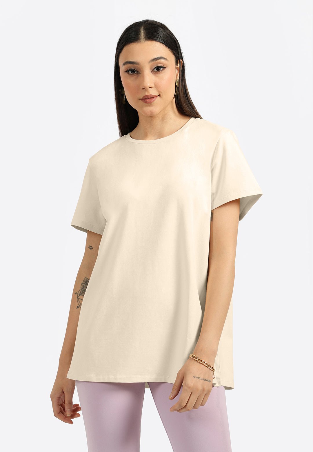 Last Tee - Boyfriend - BlissClub