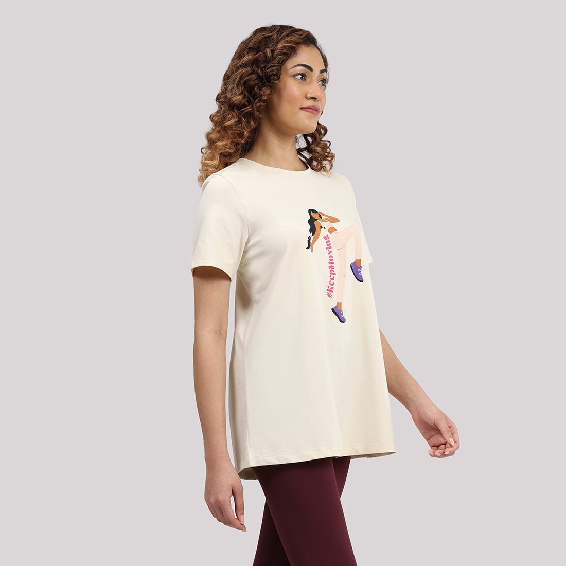 Last Tee - Boyfriend - BlissClub
