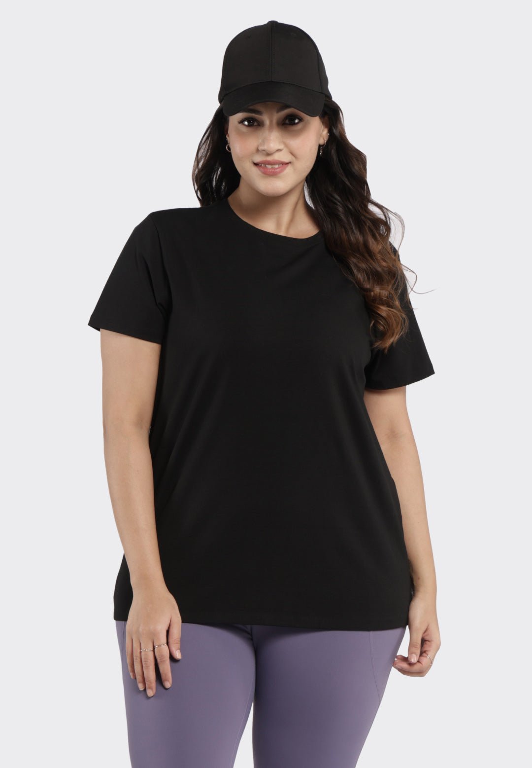 Last Tee - Boyfriend - BlissClub