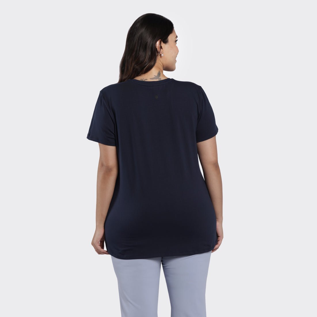 Last Tee - Boyfriend - BlissClub