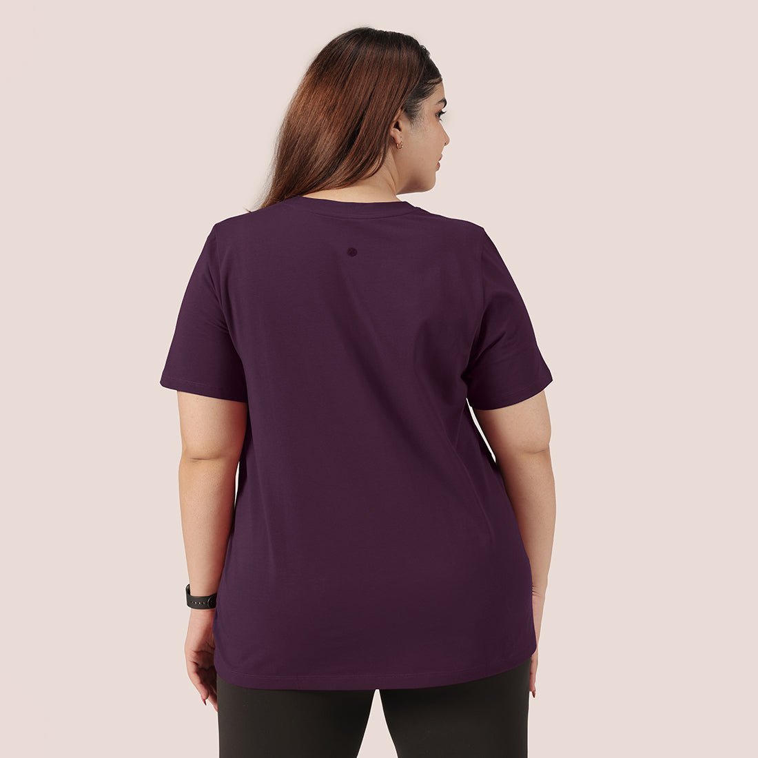 Last Tee - Boyfriend - BlissClub