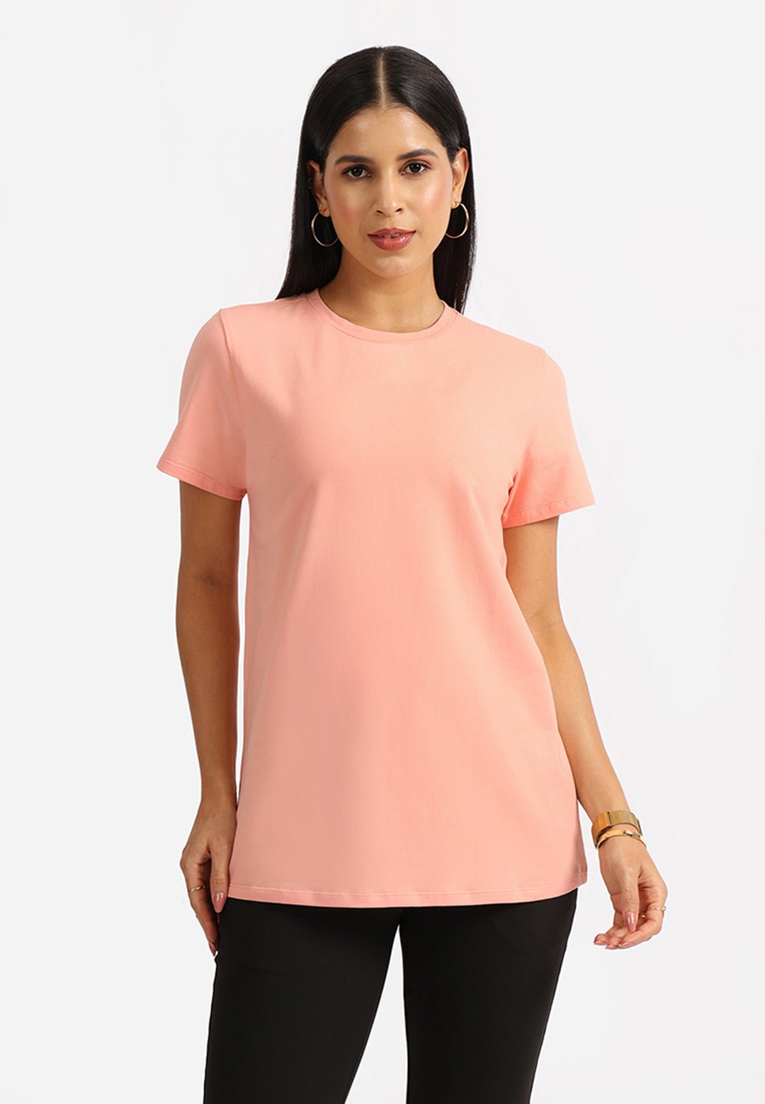 Last Tee - Boyfriend - BlissClub