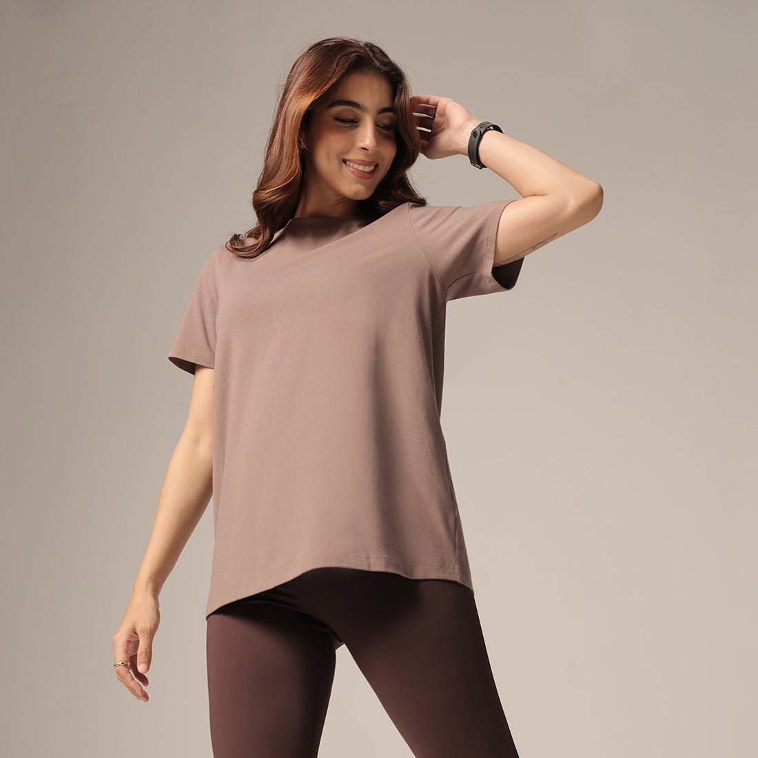 Last Tee - Boyfriend - BlissClub