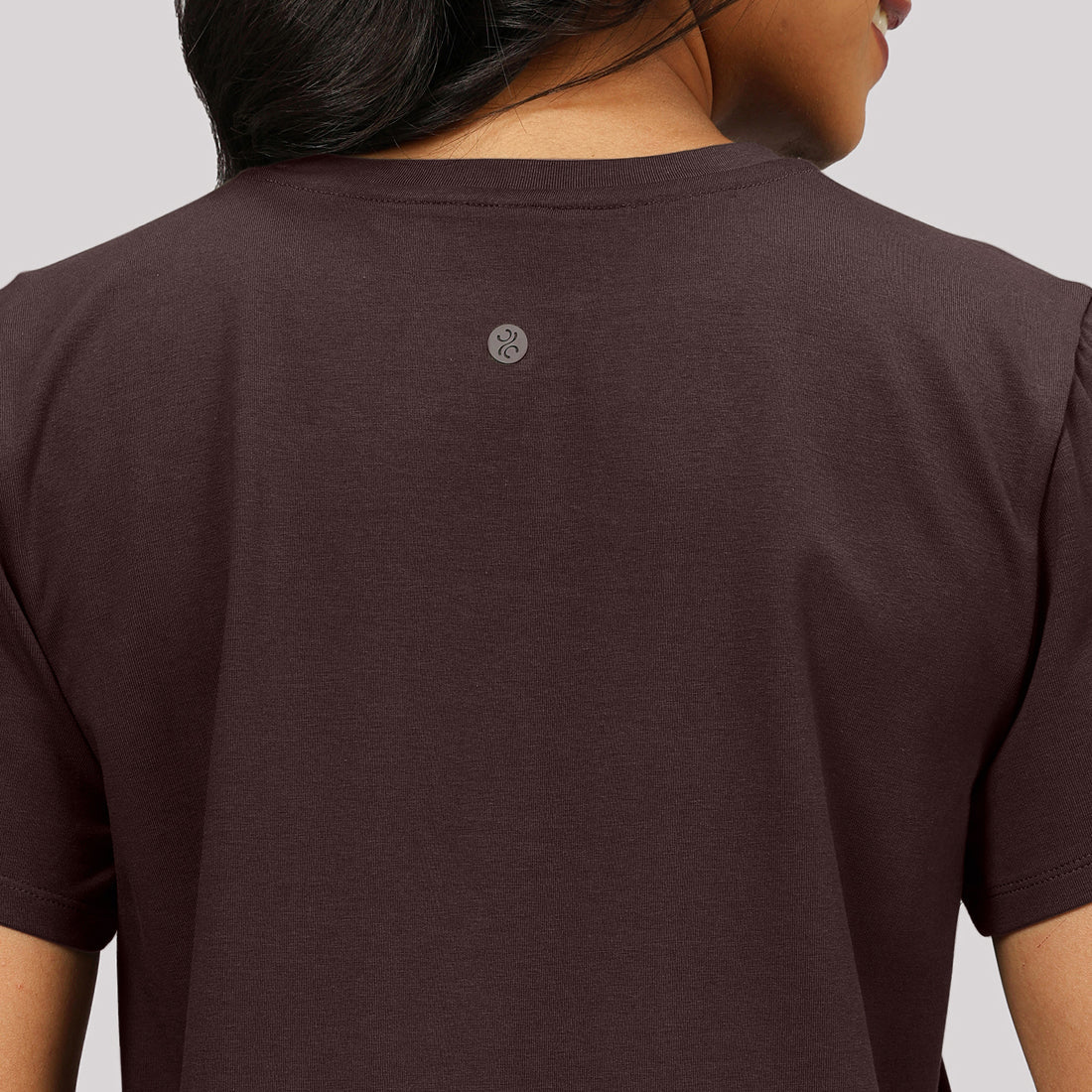 Last Tee - Boyfriend - BlissClub