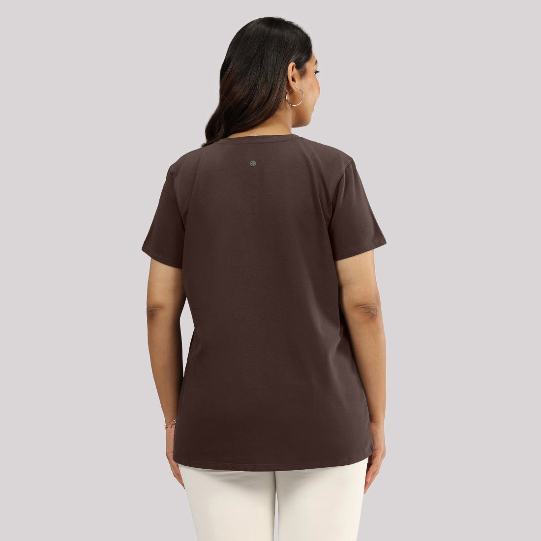 Last Tee - Boyfriend - BlissClub