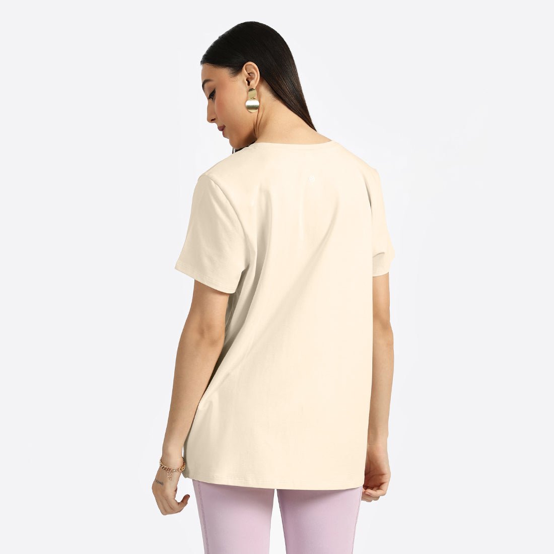 Last Tee - Boyfriend - BlissClub