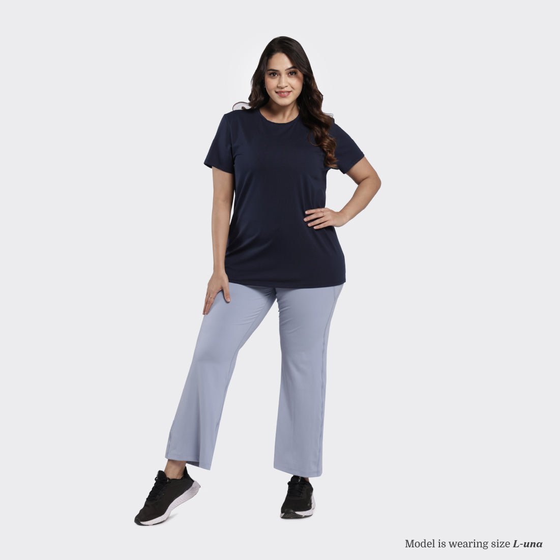 Last Tee - Boyfriend - BlissClub