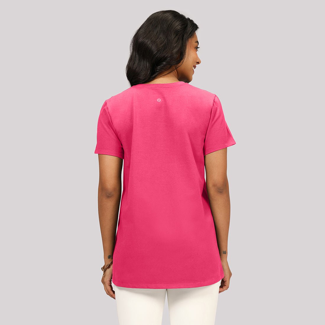 Last Tee - Boyfriend - BlissClub