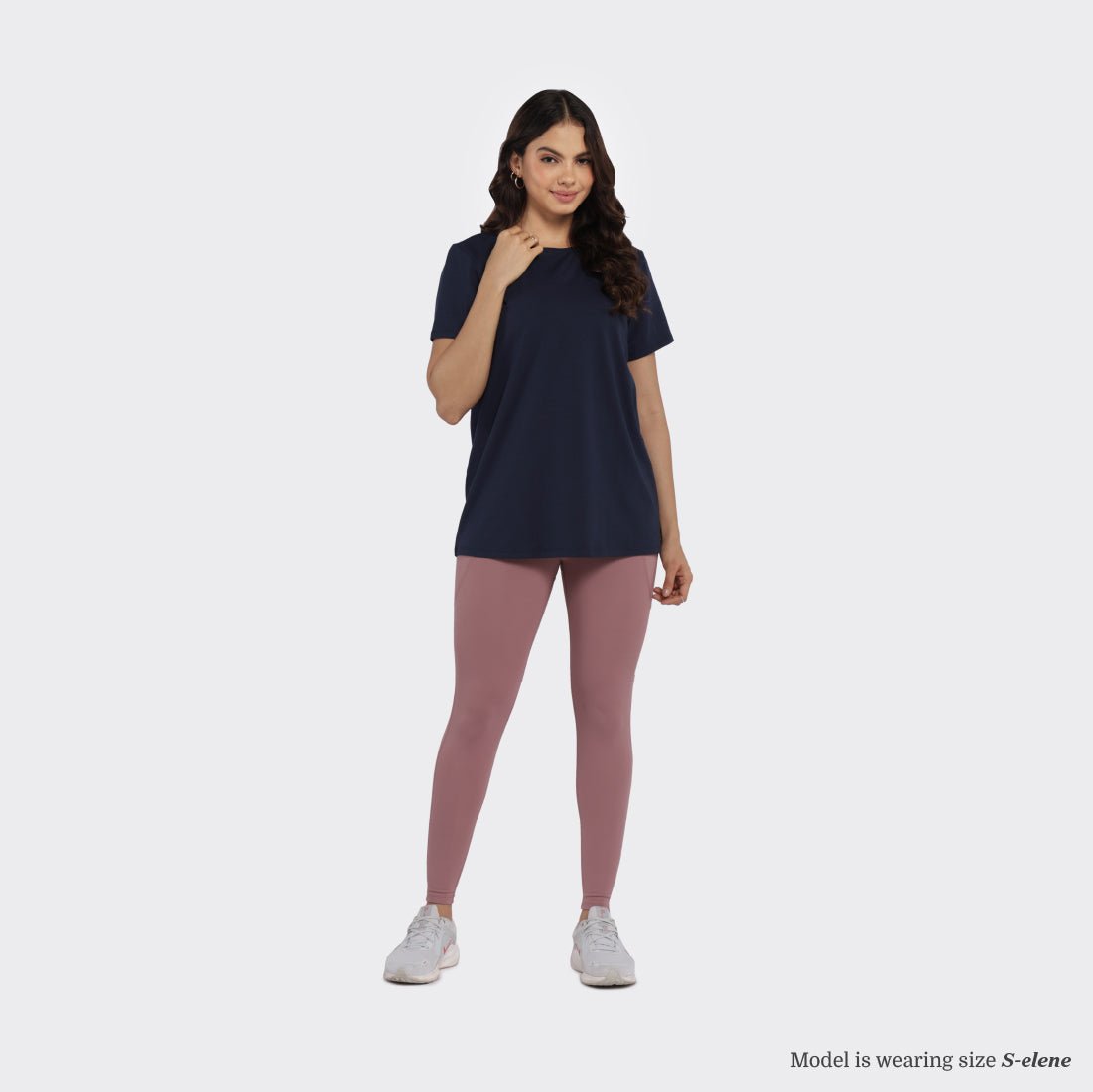 Last Tee - Boyfriend - BlissClub