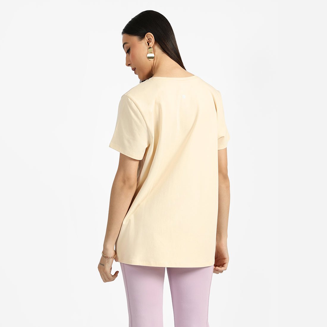 Last Tee - Boyfriend - BlissClub