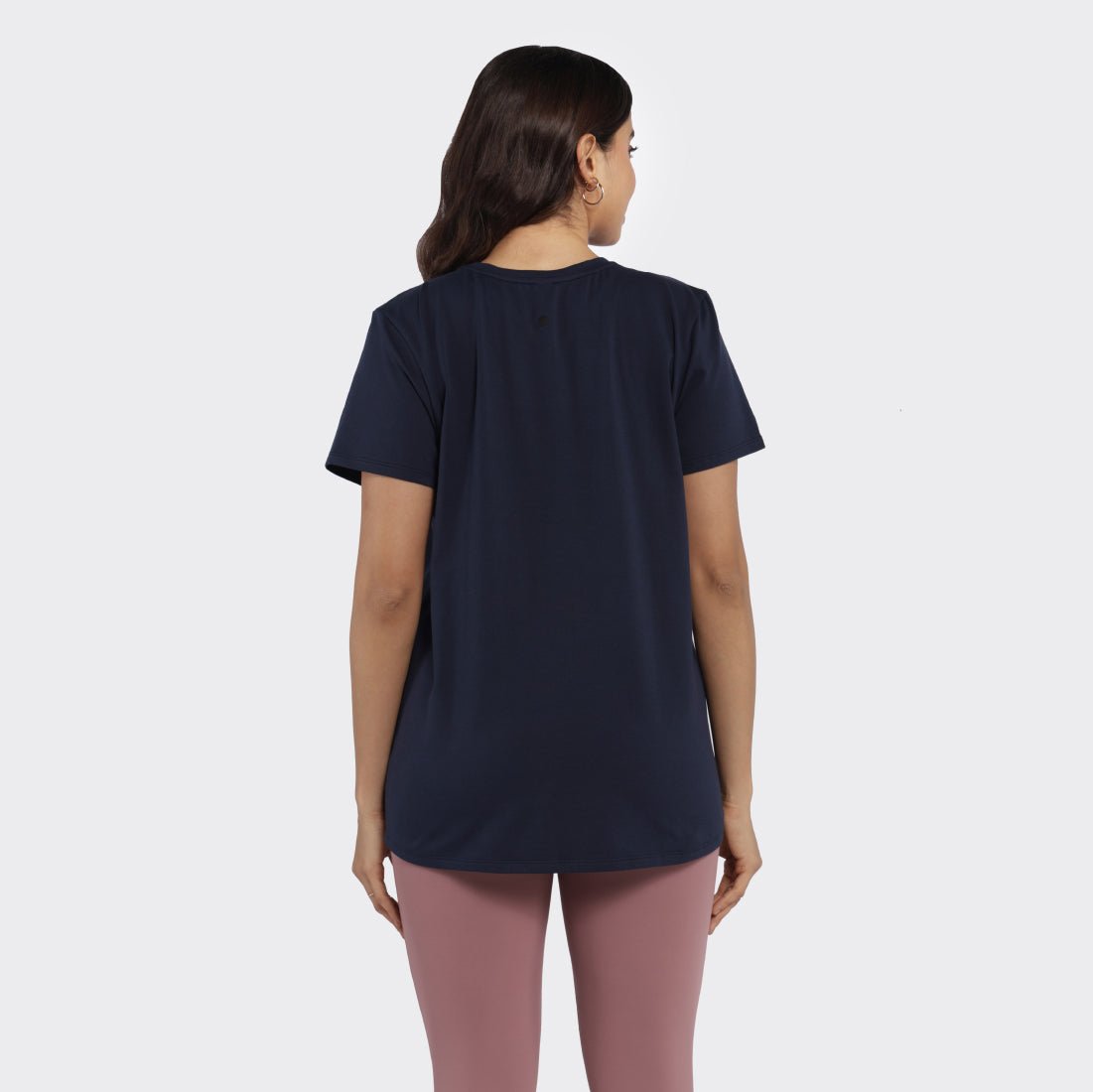 Last Tee - Boyfriend - BlissClub