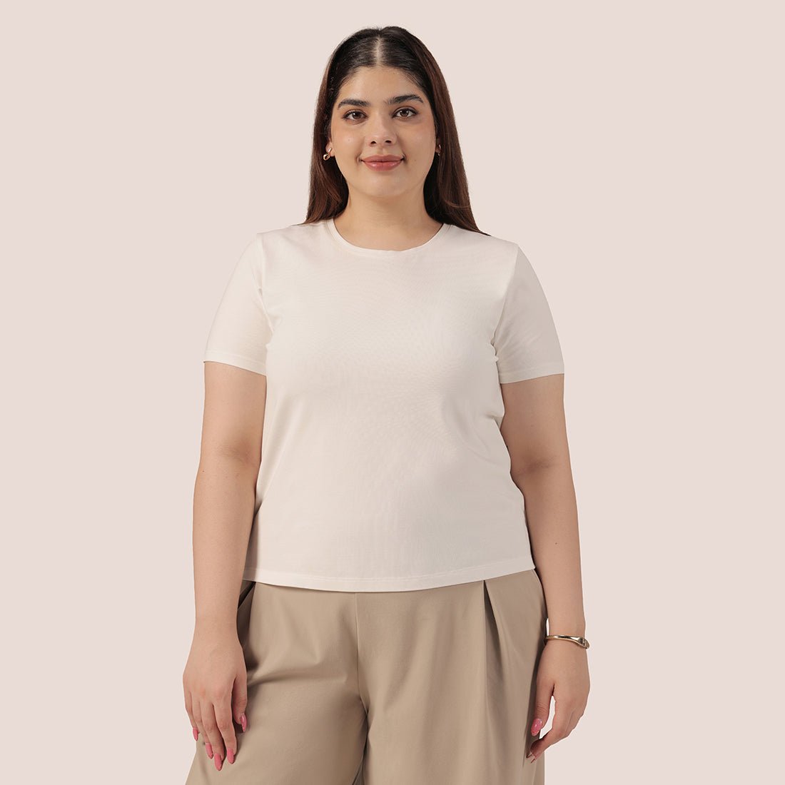 Last Tee - Round Neck - BlissClub