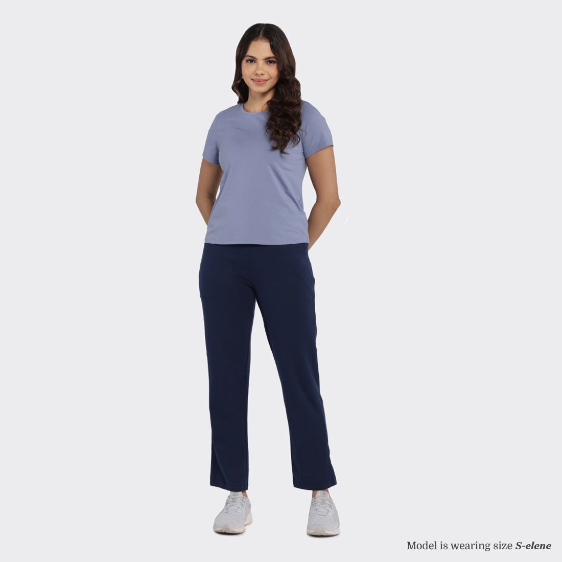 Last Tee - Round Neck - BlissClub