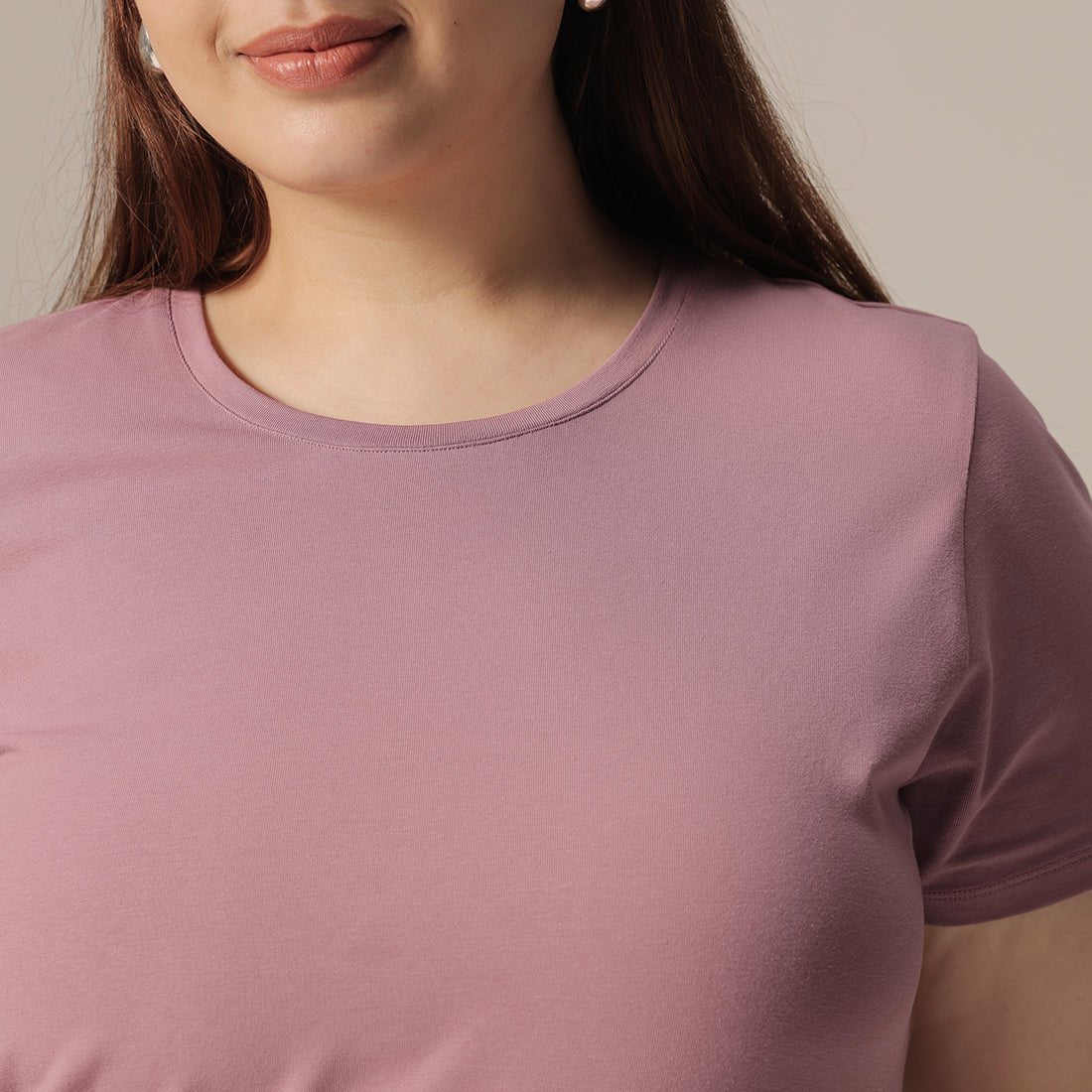 Last Tee - Round Neck - BlissClub