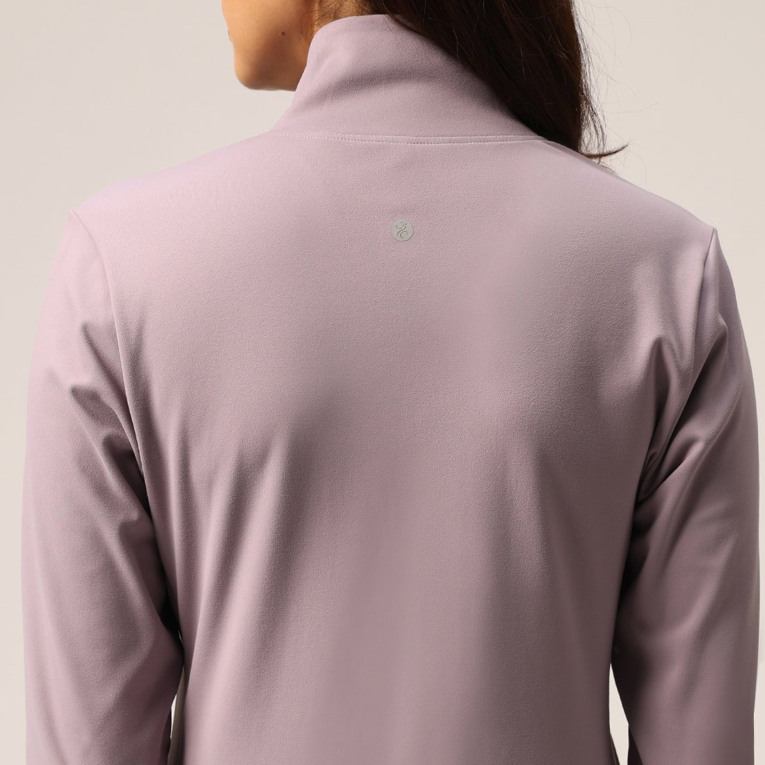 Level Up Training Jacket - BlissClub