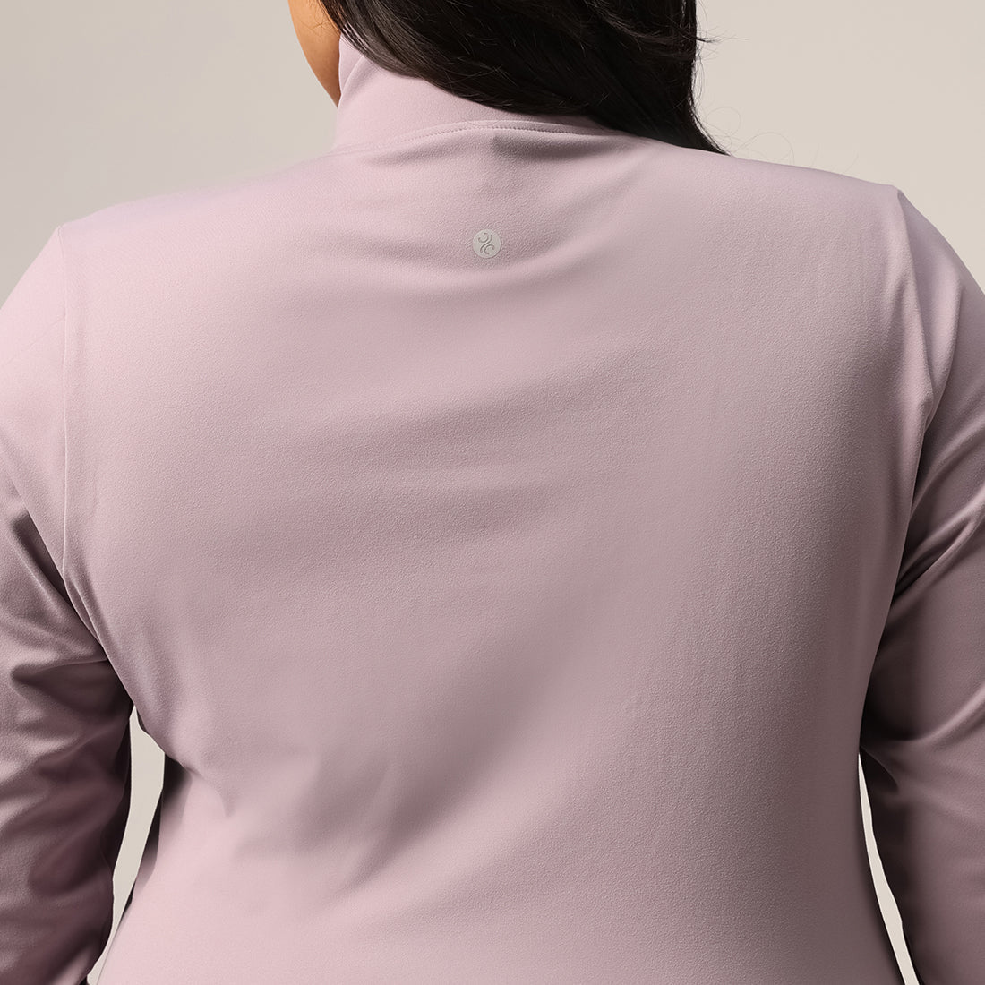 Level Up Training Jacket - BlissClub