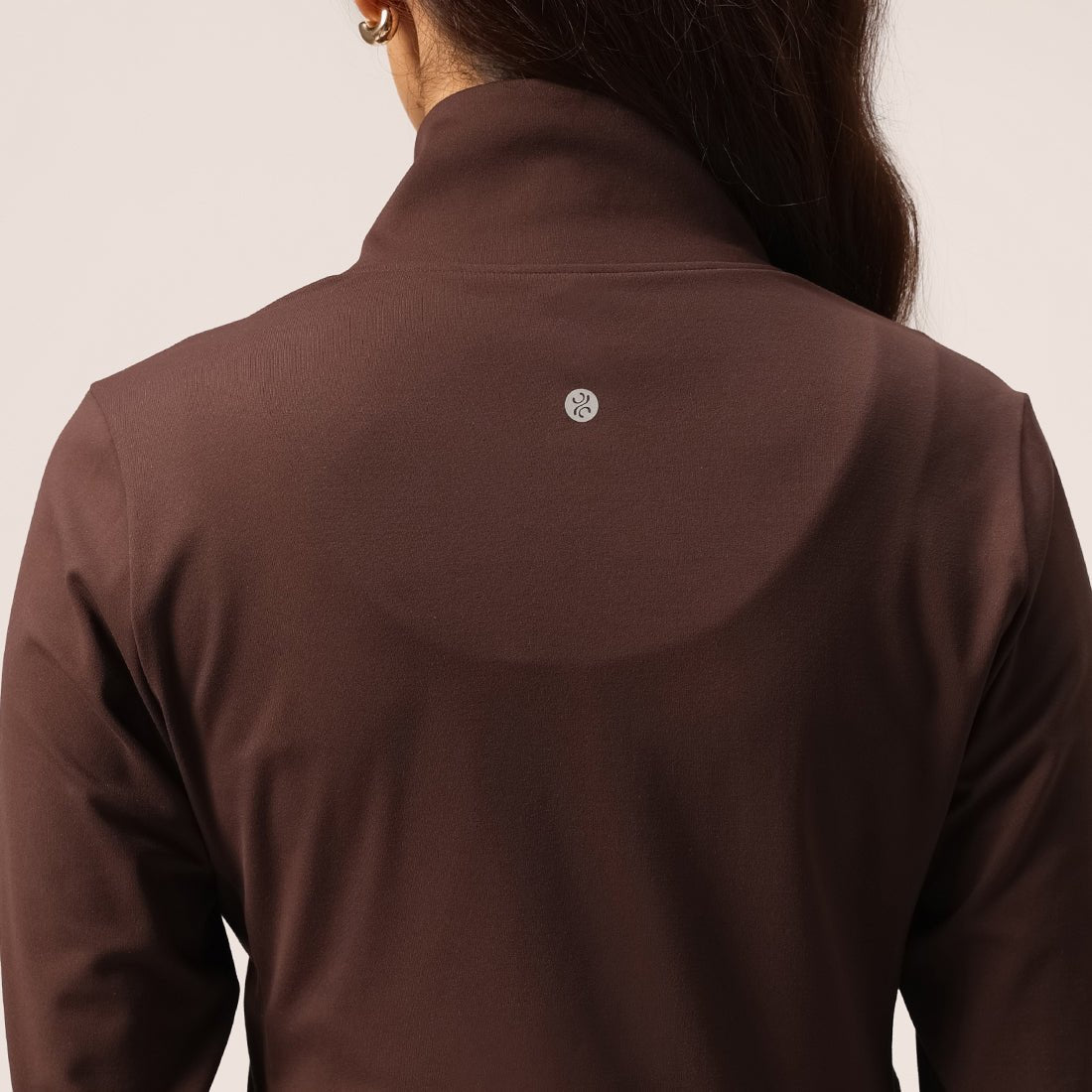 Level Up Training Jacket - BlissClub
