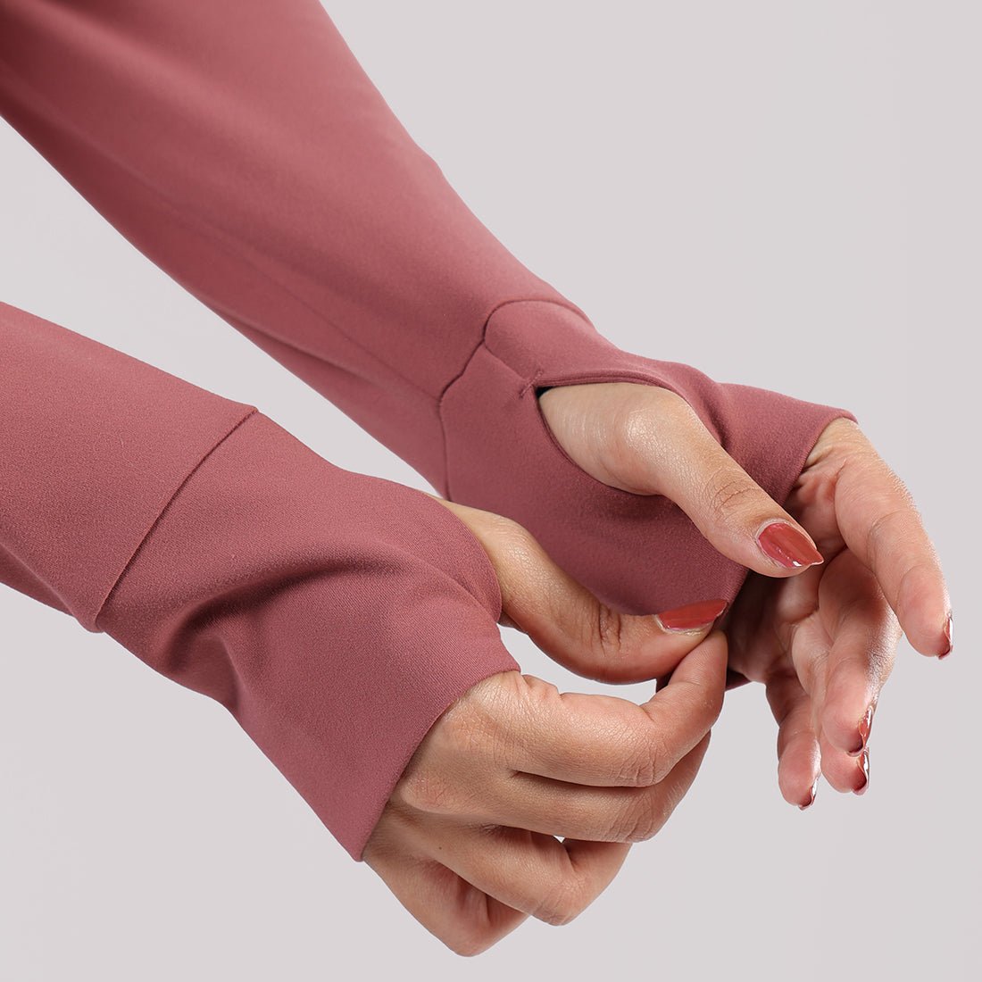 Level Up Training Jacket - BlissClub