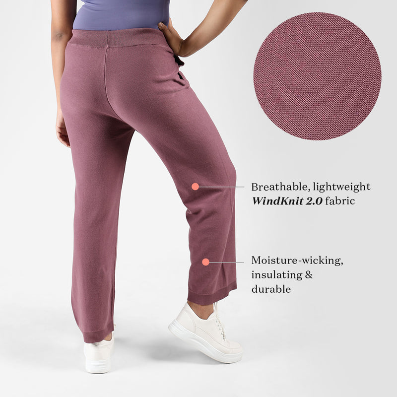 Move All Day Pants